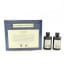 Hendrick’s Conjurers’ Compendium Mini Set 2 x 5cl