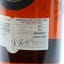 Glengoyne 2007 Single Cask #971 Merchants Choice
