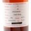 Springbank 2013 12 Year Old Duty Paid Sample