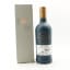Ardnamurchan 2014 10 Year Old Single Cask #81 For Paul Launois