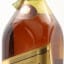 Johnnie Walker 18 Year Old Gold Label Centenary Blend