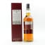 Glen Deveron 20 Year Old 1L