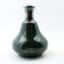 Findlater’s Royal Prestige Ceramic Decanter