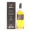 Auchentoshan American Oak