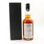 Chichibu 2011 Single Cask #4551 For Takashimaya