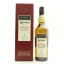 Cragganmore 1997 Managers’ Choice
