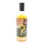 Boutique-y Whisky Co Speyside #2 25 Year Old Batch #1 50cl