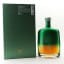 Kavalan 2009 15th Anniversary Ex-Bourbon Cask Set With Glass & Coaster 75cl
