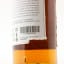 Speyside 1991 30 Year Old The Wine Society