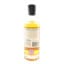 Boutique-Y Whisky Co Caol Ila Batch #2 50cl