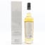 Compass Box Asyla