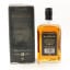 Bennachie 21 Year Old