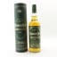 Grace Ile 25 Year Old Character Of Islay
