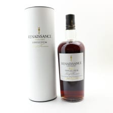 RENAISSANCE 2018 SINGLE CASK 19028