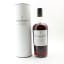 Renaissance 2018 Single Cask #19028