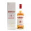 Benromach 2014 Cask Strength Batch #3