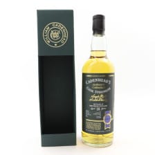 Springbank 2011 10 Cadenheads