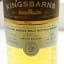 Kingsbarns Founders Reserve Collection - 5 x 70cl with Founders Club Spirit Set 20cl