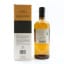 Nikka Coffey Malt