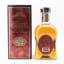 Cardhu 12 Year Old