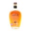 Four Roses 130th Anniversary Small Batch 2018 Release