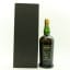 Jameson 15 Year Old Limited Edition