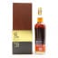 Kavalan Solist Fino Cask