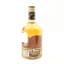 Mansion House Whisky