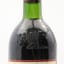 La Rioja Alta Gran Reserva 904 1989 Vintage 75cl