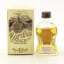 Cardhu 12 Year Old Old Style Mini 5cl