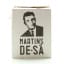 Martins De Sa Tawny Port 6 x 75cl