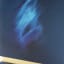 Johnnie Walker Blue Label Ghost & Rare Glenury Royal