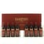 Hampden Estate The 8 Marks 1 Year Old Collection 8 x 20cl