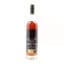 George T Stagg 2024 Release 75cl