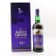 Famous Grouse 21 Year Old
