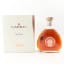 Camus Borderies Family Reserve XO Cognac