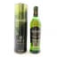 Glenfiddich 12 Year Old