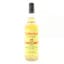 Sutherland 5 Year Old Blended Malt Thompson Bros 2024 Edition