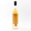 Kilkerran 2015 Warehouse Tasting 35cl