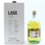 Lagg Inaugural Release 2022 Batch #1