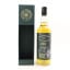 Springbank 1994 24 Year Old Cadenhead’s