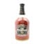 Old Fitzgerald Very Special 12 Year Old 75cl