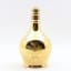 Glenfiddich 18 Year Old Superior Reserve