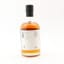 Kanosuke 2019 The Heart Cut #21 For The Whisky Exchange 50cl