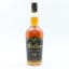 W.L. Weller 12 Year Old
