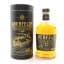 Aberfeldy 12 Year Old