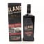 Slane Extra Virgin Oak Triple Casked