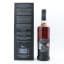 Bowmore 22 Year Old Aston Martin Masters’ Selection Edition #3