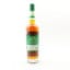 Kentucky Owl St Patrick’s Edition