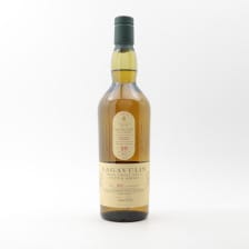 Lagavulin 10 Feis Ile 2024